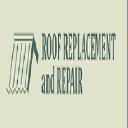 Roof Repair And Installation logo